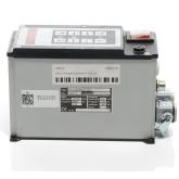 Frequency control unit  Refurbished